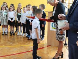 b_1024_768_0_00_images_2023_2024_WYDARZENIA_Rozpoczecie_374179599_766114205316530_4334434205603883199_n